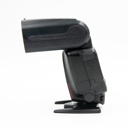 Pre-Owned Canon Speedlite 600EX-RT