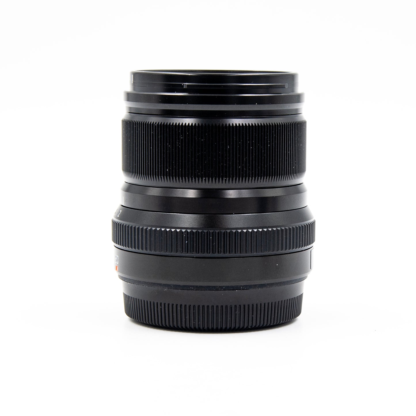 FUJIFILM XF 50mm f/2 R WR Lens