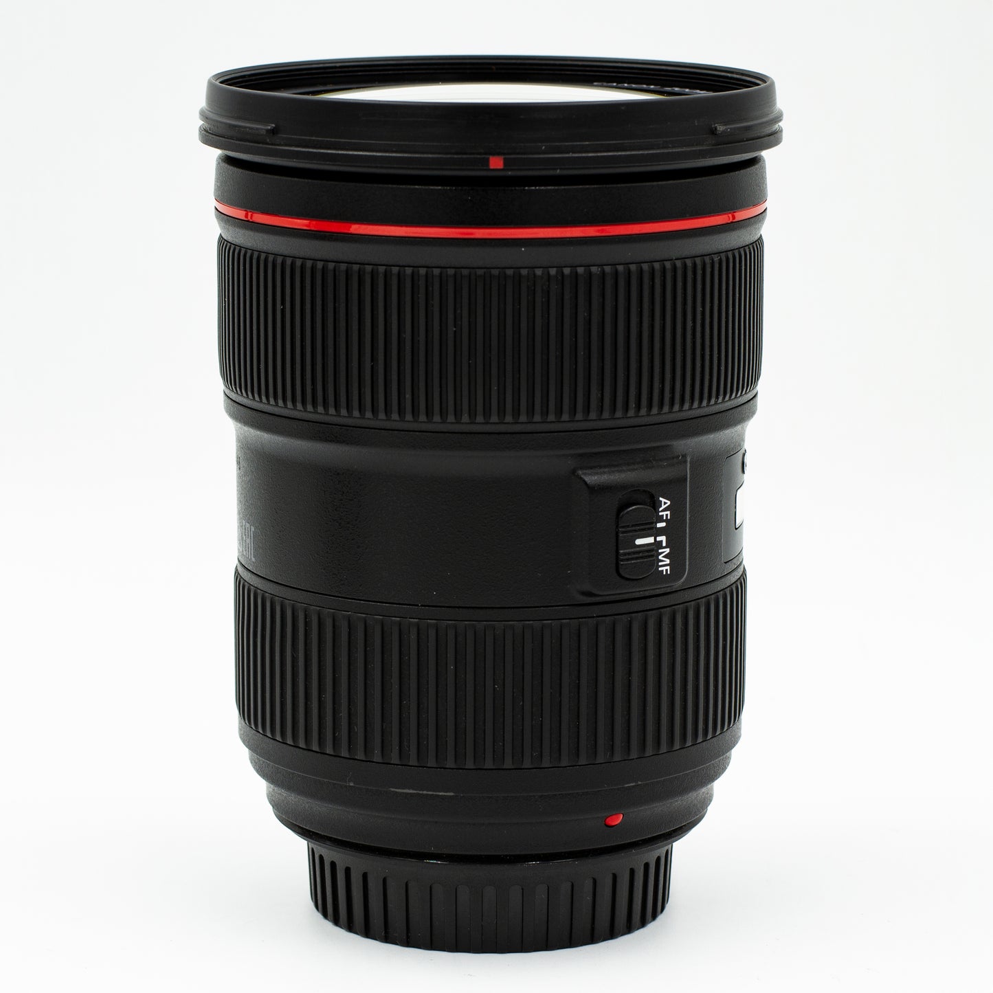 Pre-Owned Canon EF 24-70mm f/2.8L II USM Lens