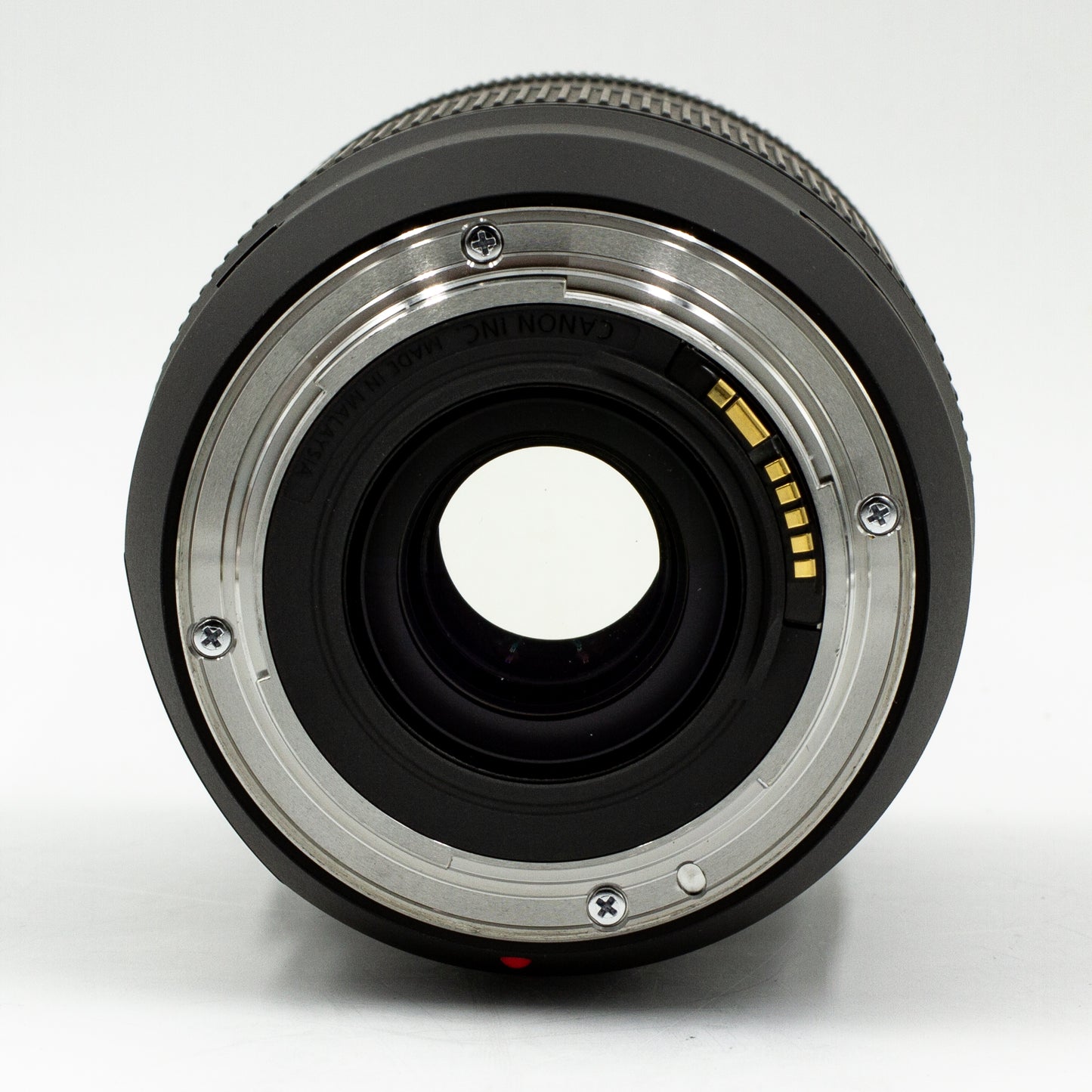 Pre-Owned Canon EF 70-300mm f/4-5.6 IS II USM Lens