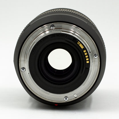 Pre-Owned Canon EF 70-300mm f/4-5.6 IS II USM Lens
