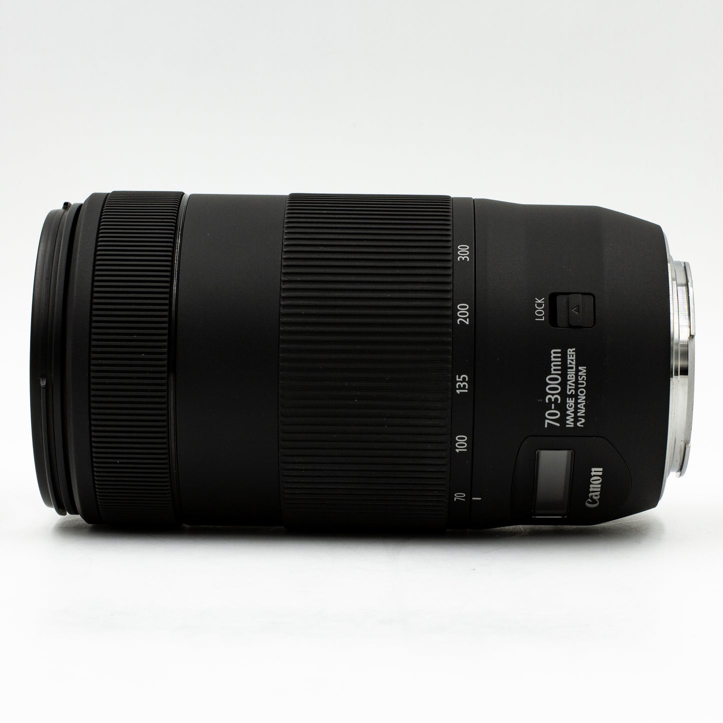 Pre-Owned Canon EF 70-300mm f/4-5.6 IS II USM Lens