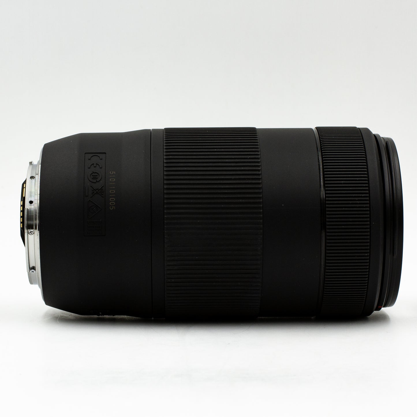 Pre-Owned Canon EF 70-300mm f/4-5.6 IS II USM Lens