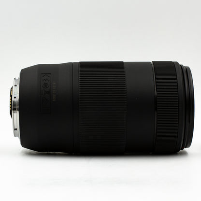 Pre-Owned Canon EF 70-300mm f/4-5.6 IS II USM Lens