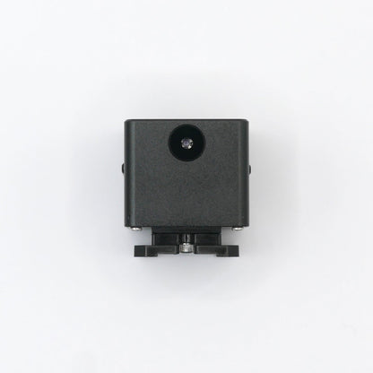 KEKS KM-Q Compact Accessory Light Meter - Black