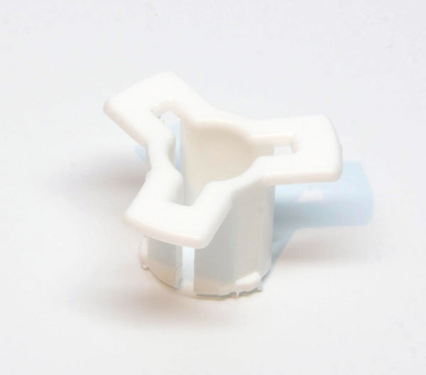 Movie Reel Spindle Adapter 2 Pack – Alpine Camera