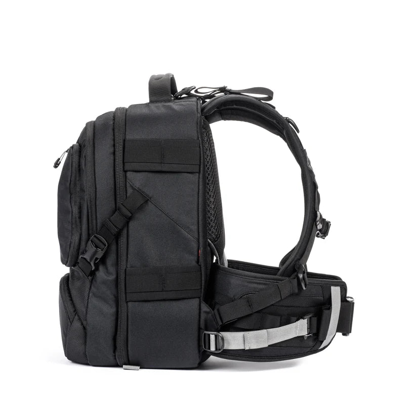 Tamrac Anvil Silm 11 Large Camera Photo Backpack