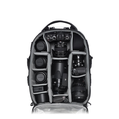 Tamrac Anvil Silm 11 Large Camera Photo Backpack