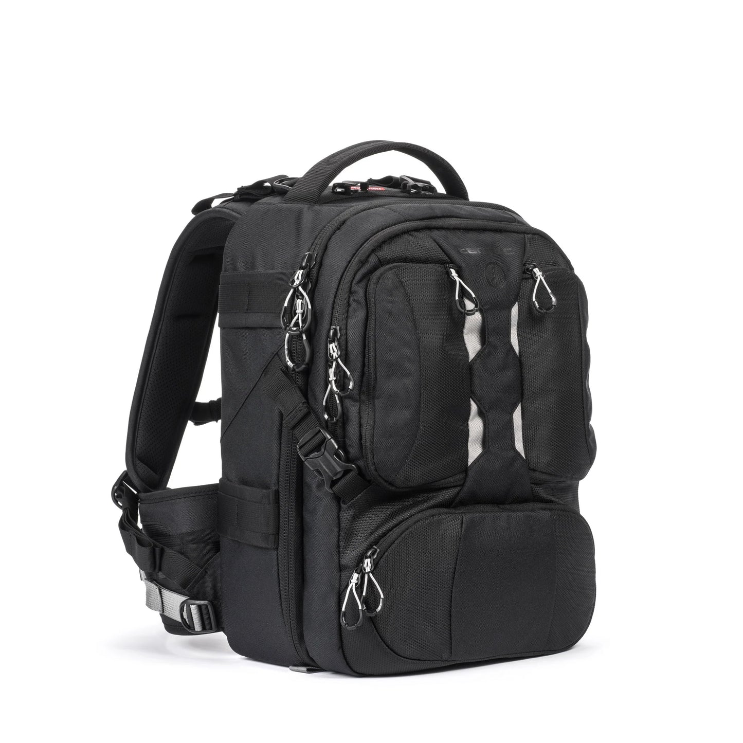 Tamrac Anvil Silm 11 Large Camera Photo Backpack