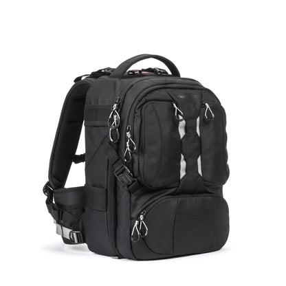 Tamrac Anvil Silm 11 Large Camera Photo Backpack