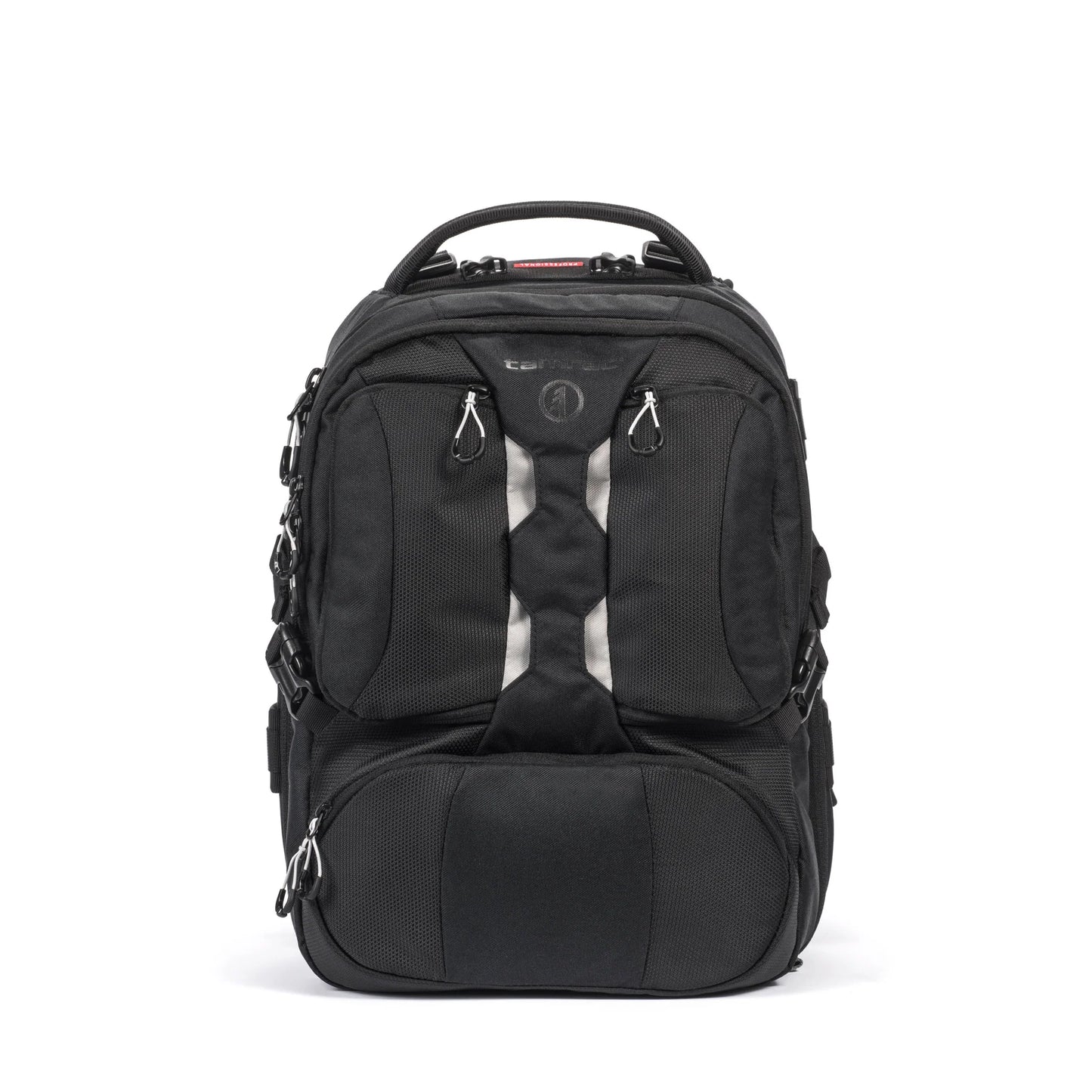 Tamrac Anvil Silm 11 Large Camera Photo Backpack