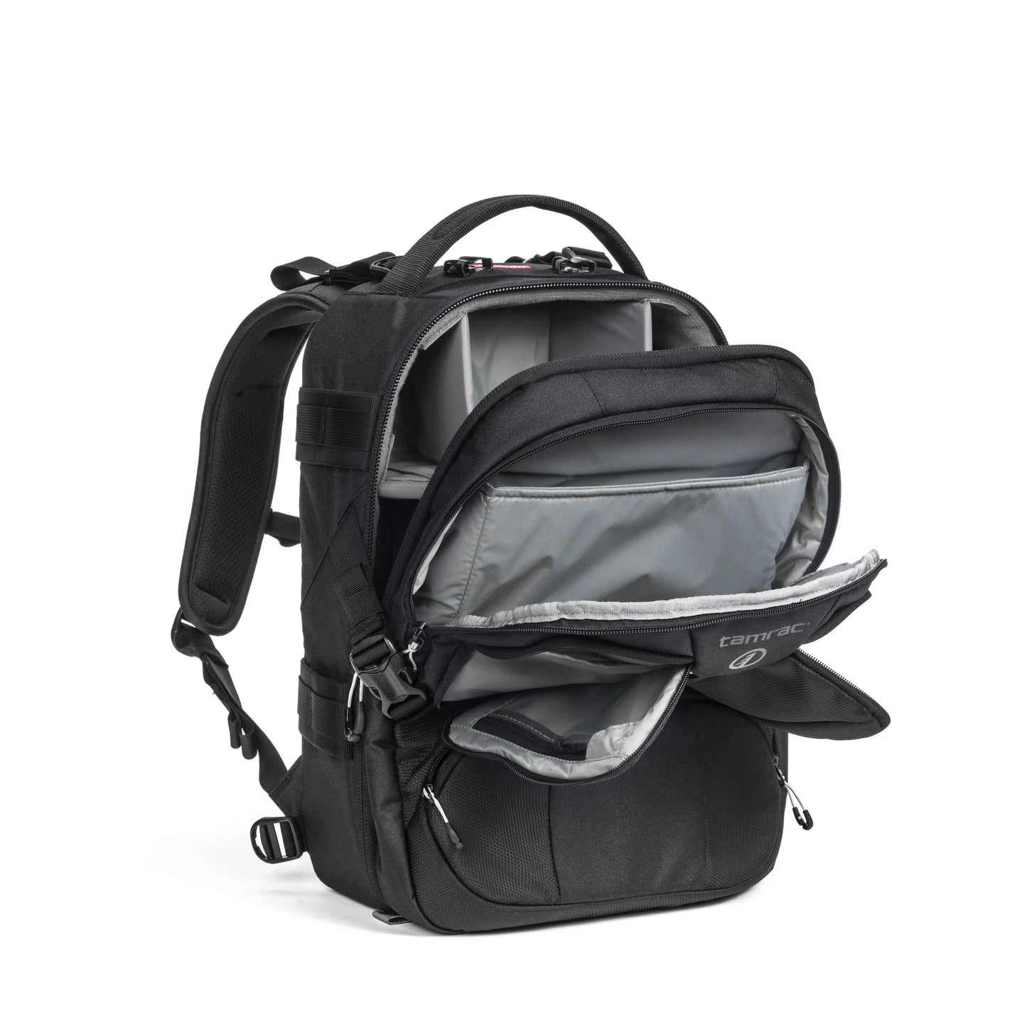Tamrac Anvil Silm 11 Large Camera Photo Backpack