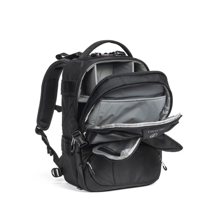 Tamrac Anvil Silm 11 Large Camera Photo Backpack