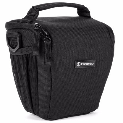 Tamrac Jazz Zoom 23 Holster Camera Bag