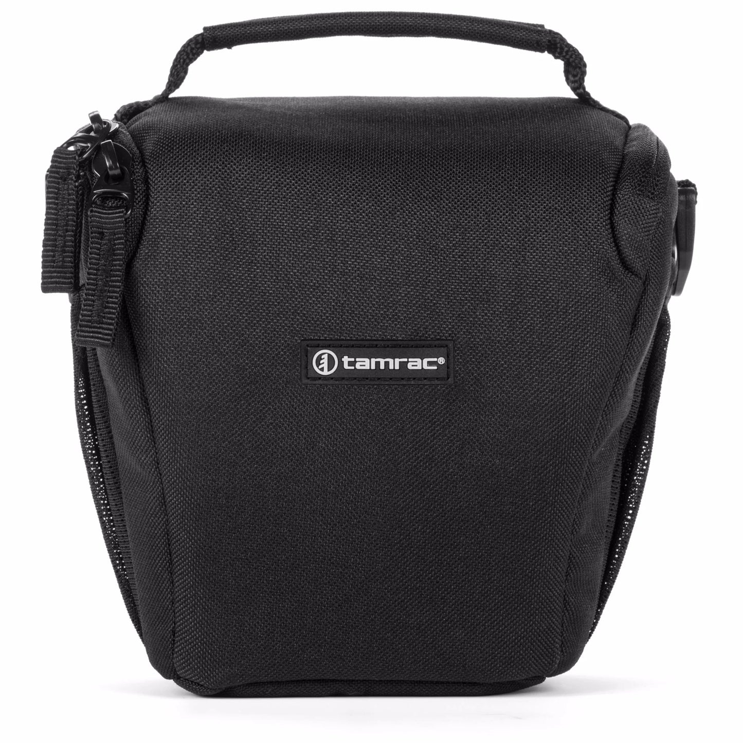 Tamrac Jazz Zoom 23 Holster Camera Bag