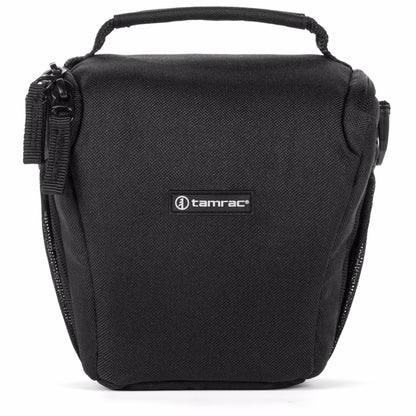 Tamrac Jazz Zoom 23 Holster Camera Bag