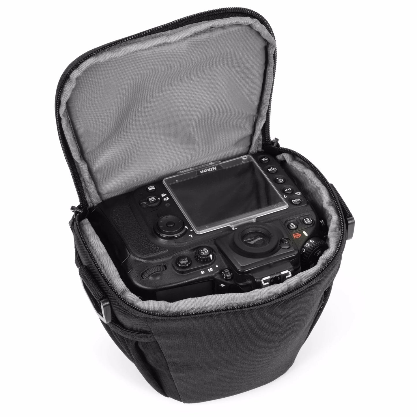 Tamrac Jazz Zoom 23 Holster Camera Bag