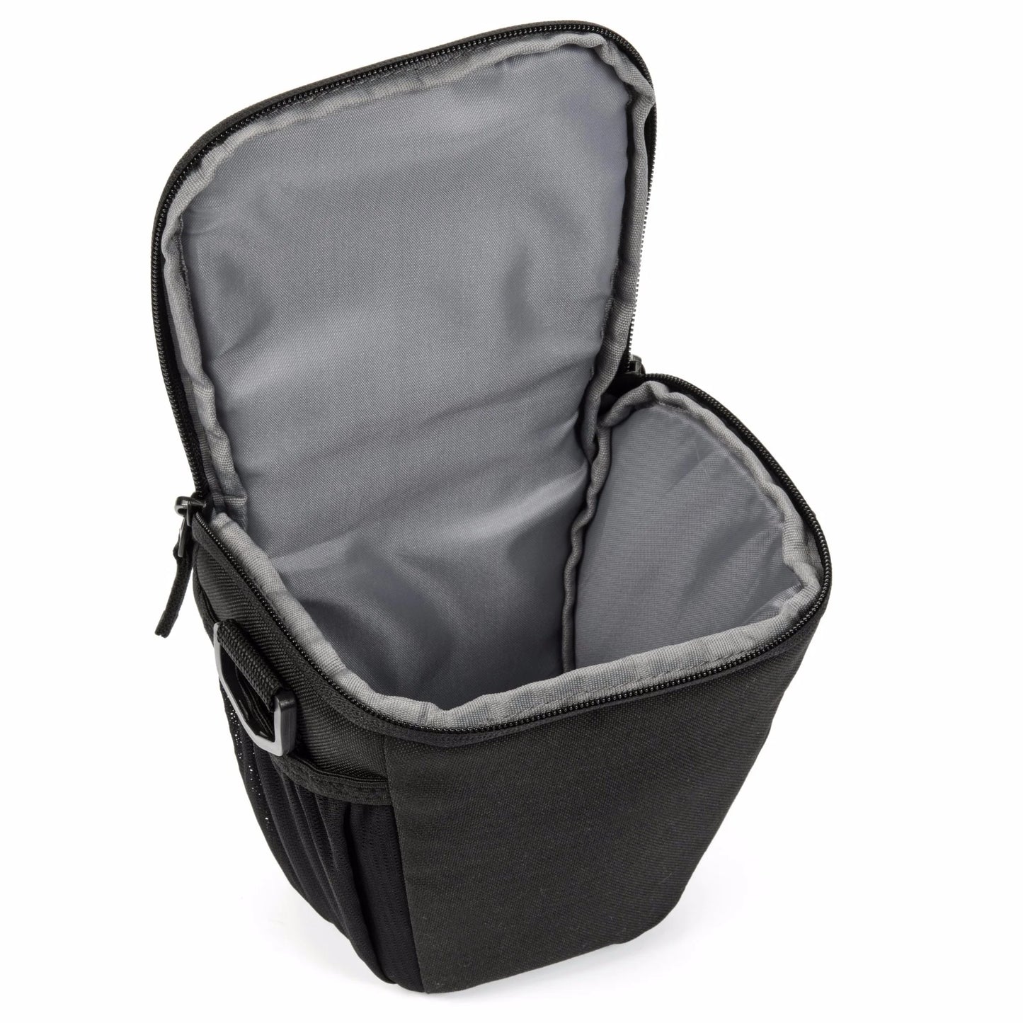 Tamrac Jazz Zoom 23 Holster Camera Bag