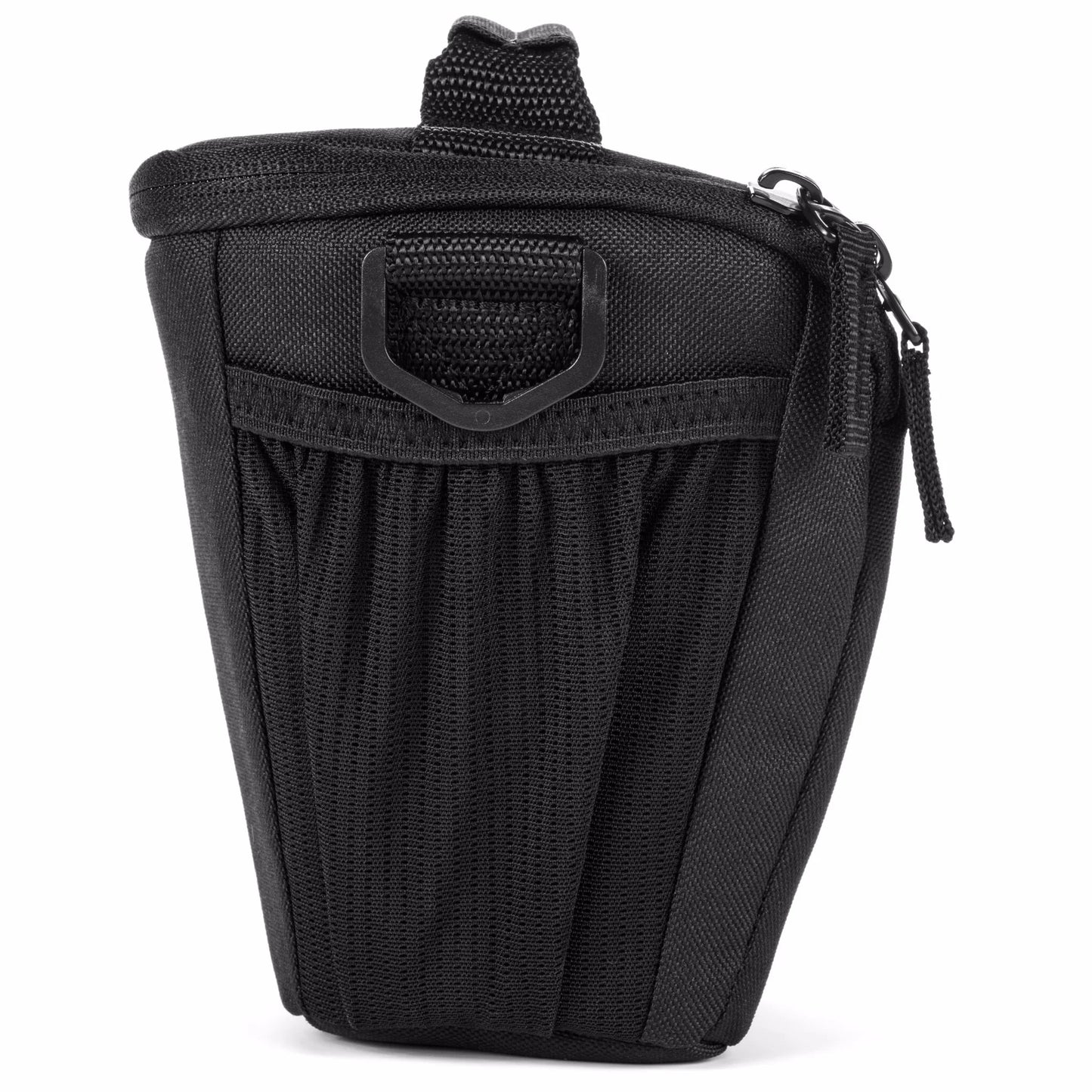 Tamrac Jazz Zoom 23 Holster Camera Bag