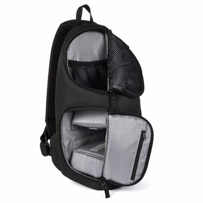 Tamrac Jazz Photo Sling Bag 76