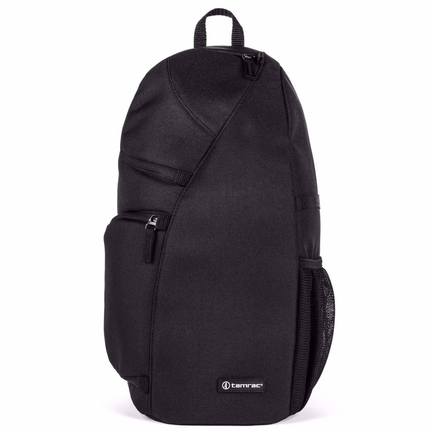 Tamrac Jazz Photo Sling Bag 76