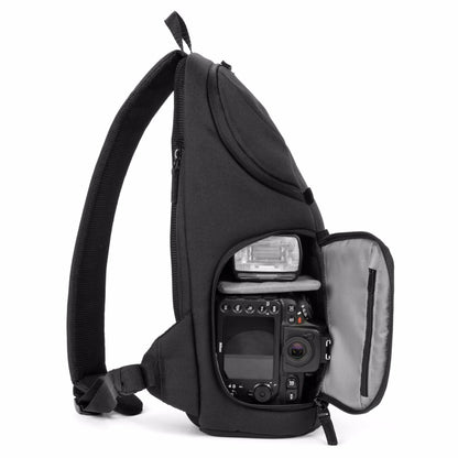 Tamrac Jazz Photo Sling Bag 76