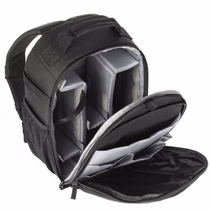 Tamrac Jazz Photo Backpack 84