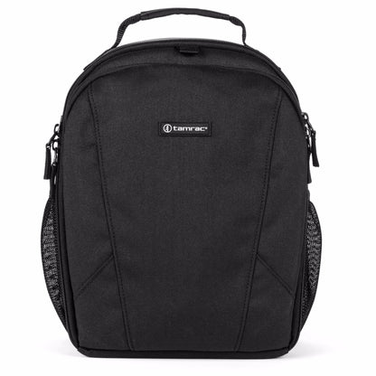 Tamrac Jazz Photo Backpack 84