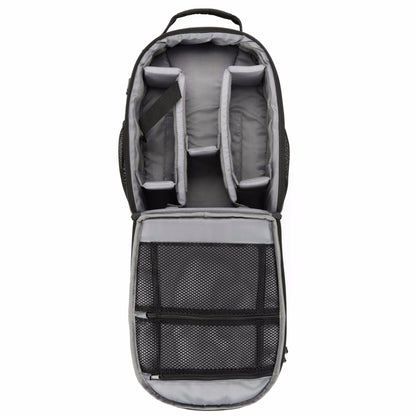 Tamrac Jazz Photo Backpack 84