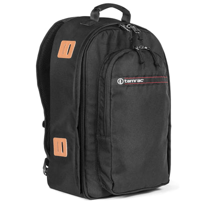 Tamrac Pasadena Camera Photo Backpack
