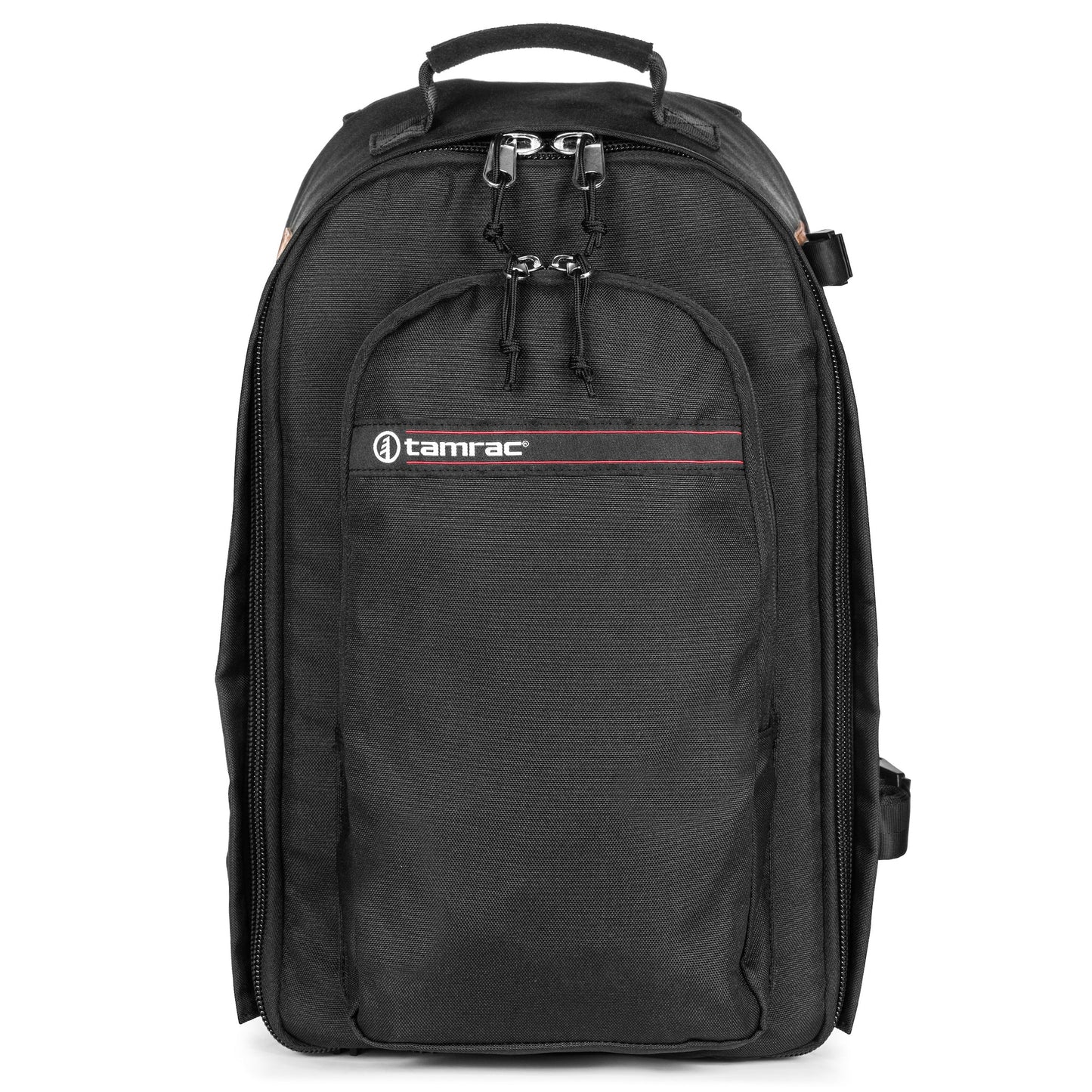 Tamrac Pasadena Camera Photo Backpack