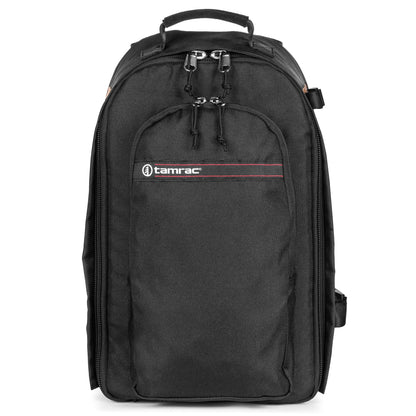Tamrac Pasadena Camera Photo Backpack
