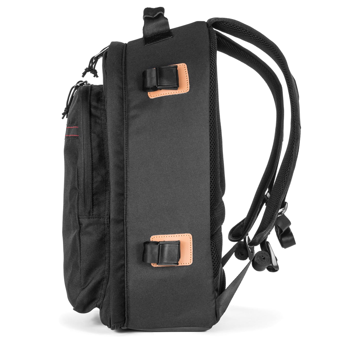 Tamrac Pasadena Camera Photo Backpack