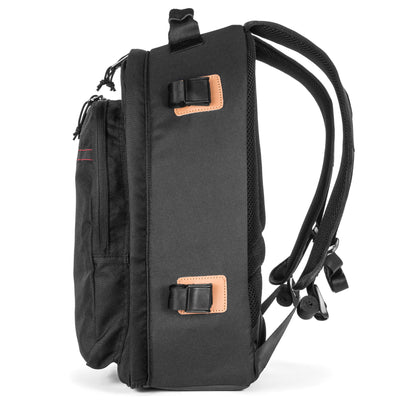 Tamrac Pasadena Camera Photo Backpack
