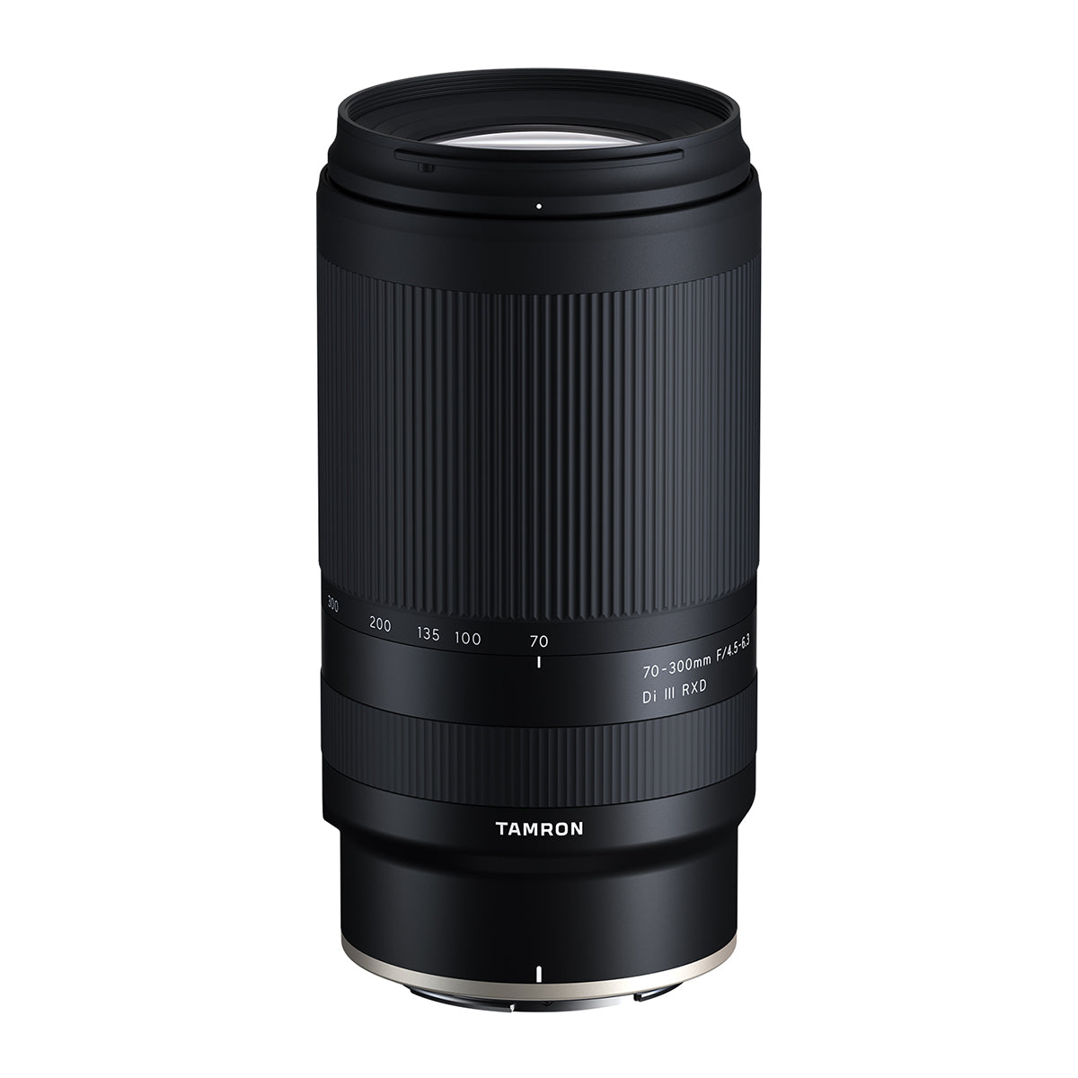 Tamron 70-300mm f/4.5-6.3 Di III RXD Factory Refurbished Zoom Lens for Nikon Z