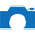 Alpine Camera logo