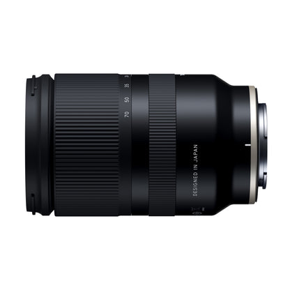 Tamron 17-70mm f2.8 Di III-A VC RXD Factory Refurbished for Sony E (APS-C)