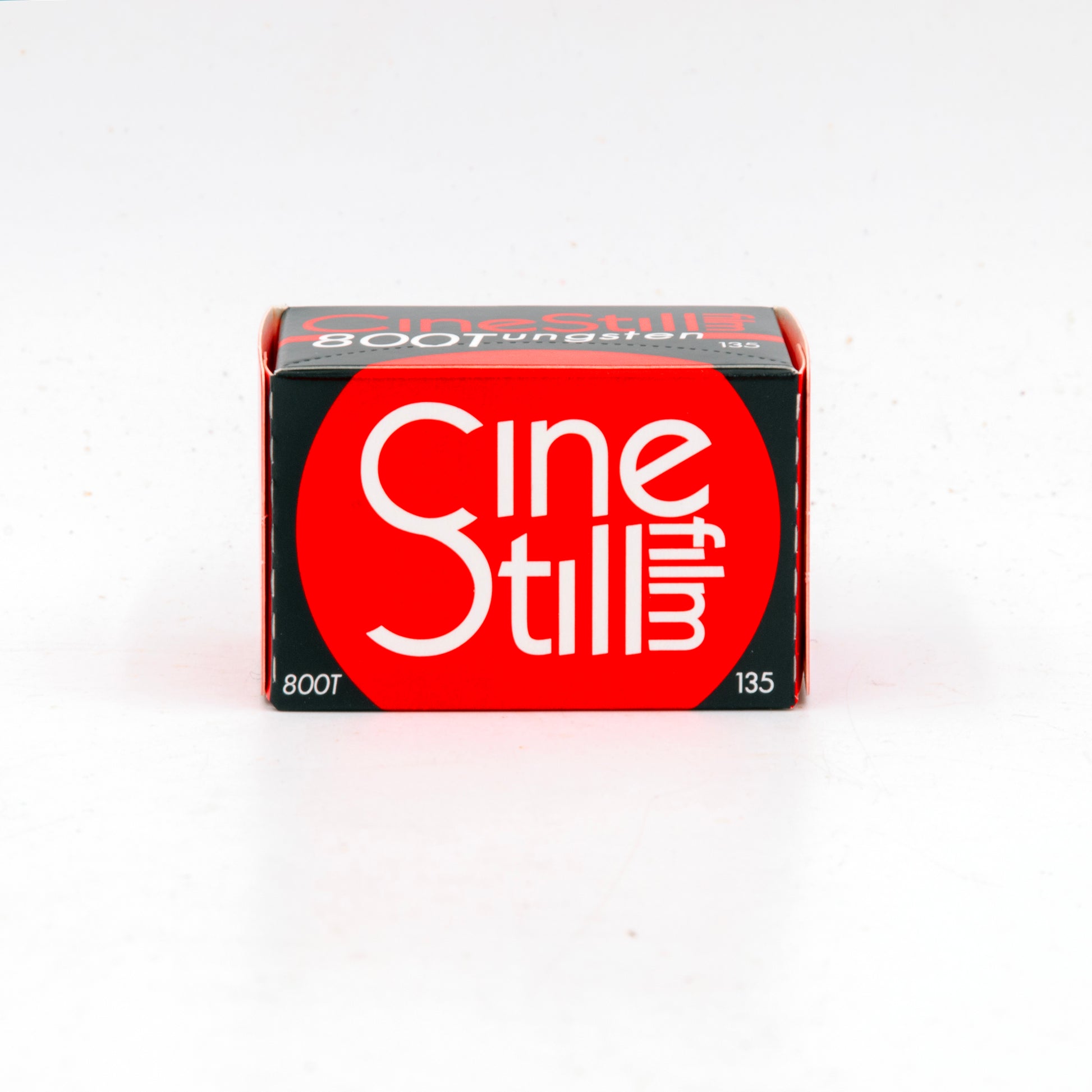 CineStill 800T / 120mm Film (Confezione Da 1 - Foto 10