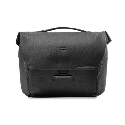 Peak Design Everyday Messenger 13L - Black