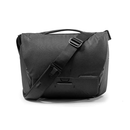 Peak Design Everyday Messenger 13L - Black