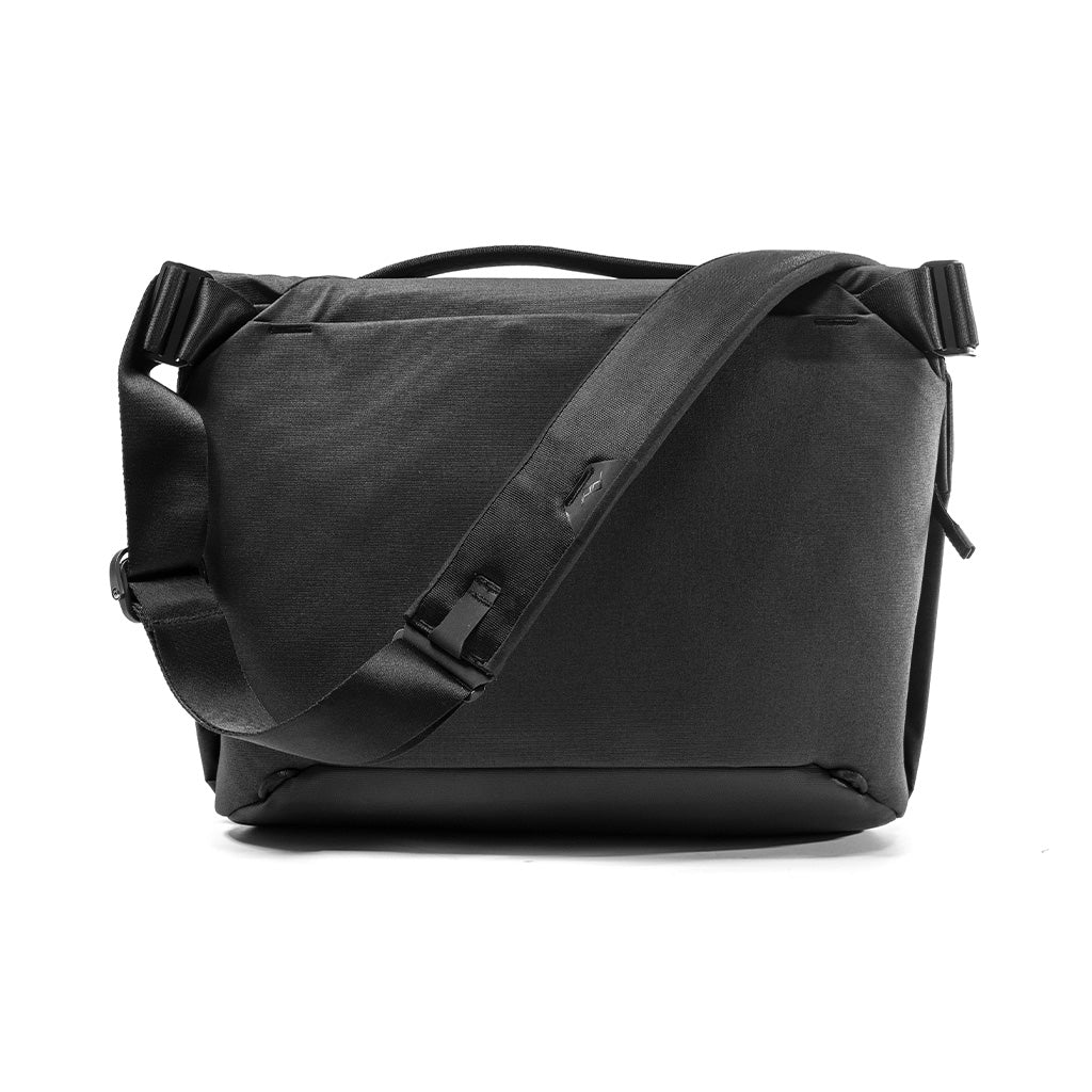 Peak Design Everyday Messenger 13L - Black