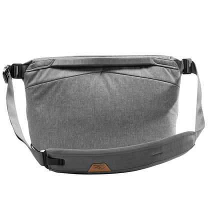 Peak Design Everyday Sling 3L - Ash