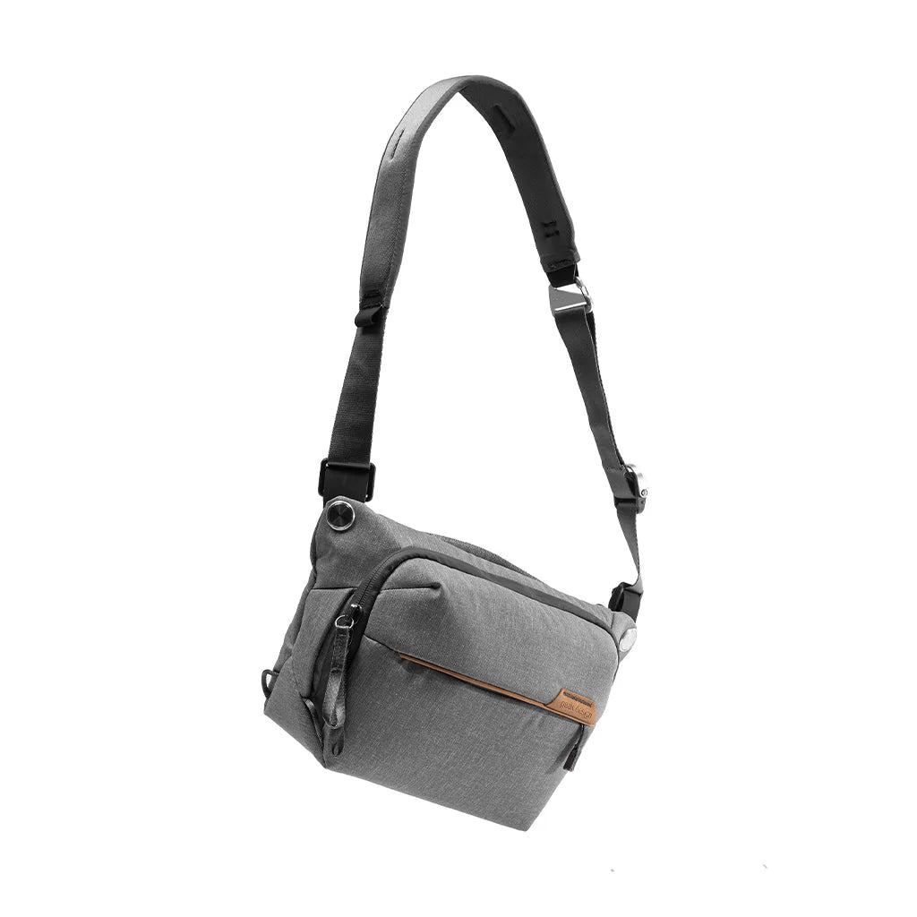 Peak Design Everyday Sling 3L - Ash