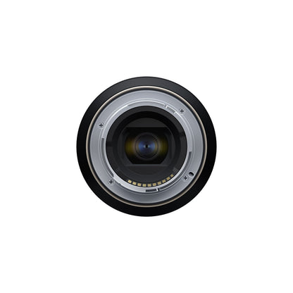 Tamron 20mm f/2.8 Di III OSD M1:2 for Sony E