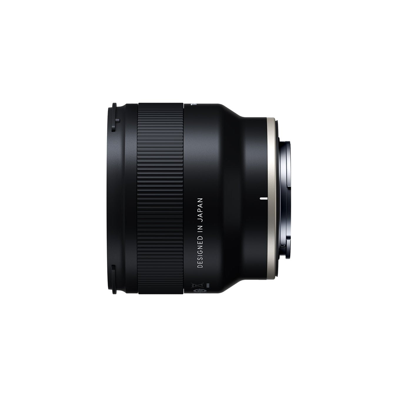 Tamron 20mm f/2.8 Di III OSD M1:2 for Sony E