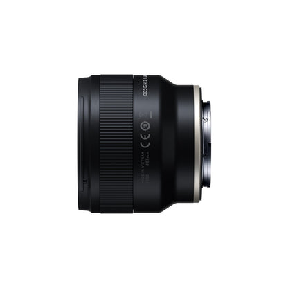 Tamron 20mm f/2.8 Di III OSD M1:2 for Sony E