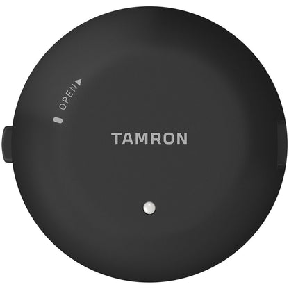 Tamron Tap-In Console Factory Refurbished for SLR Lenses